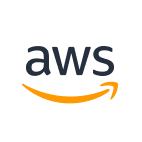 aws