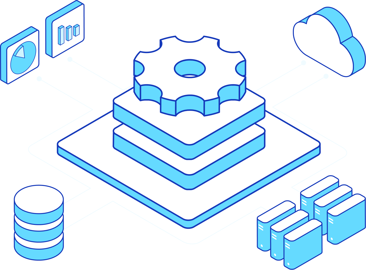use-case-solution-banner