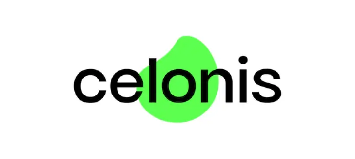 celonis
