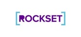 Rockset Logo