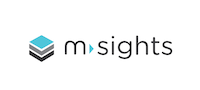 msight@2x