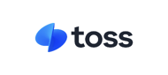 toss-logo