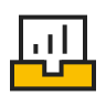Business operation analysis