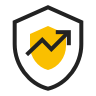 Risk control data analysis