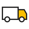 Supply chain analysis