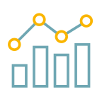 Vectorized Engine