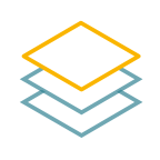 Support precise deduplication by bitmap