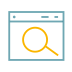 Support high concurrent query by prefix index