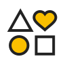 Target User Selection
