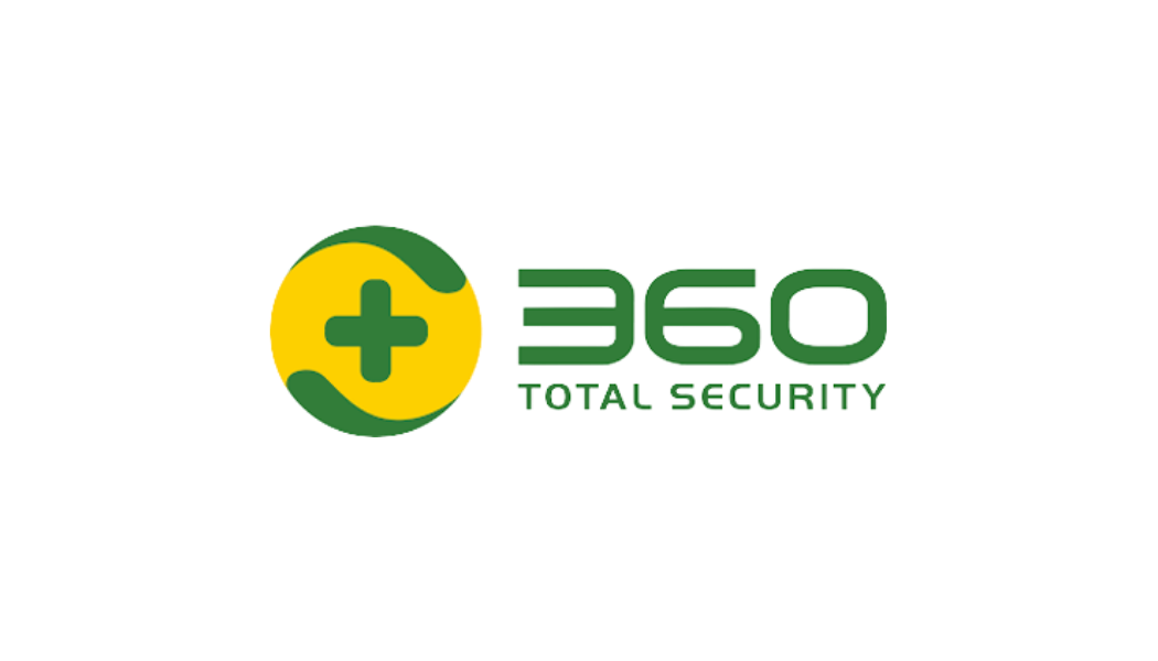 360
