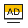 Advertiser Reports