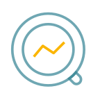Prefix Index Supports