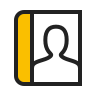 Commerce Data Analysis