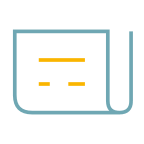 Aggregate Tables