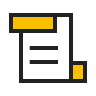 Customer Reports For SaaS Company