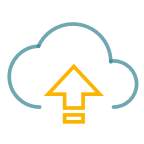 Powerful import supporting structured