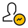 User retention analysis