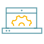 Bitmap set collection supports