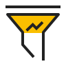 Funnel analysis