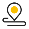 Transaction path analysis