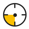 Metric Monitoring