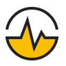 Application Performance Management