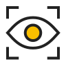 Observability Platform