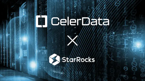 CD Inc Announcement AWS