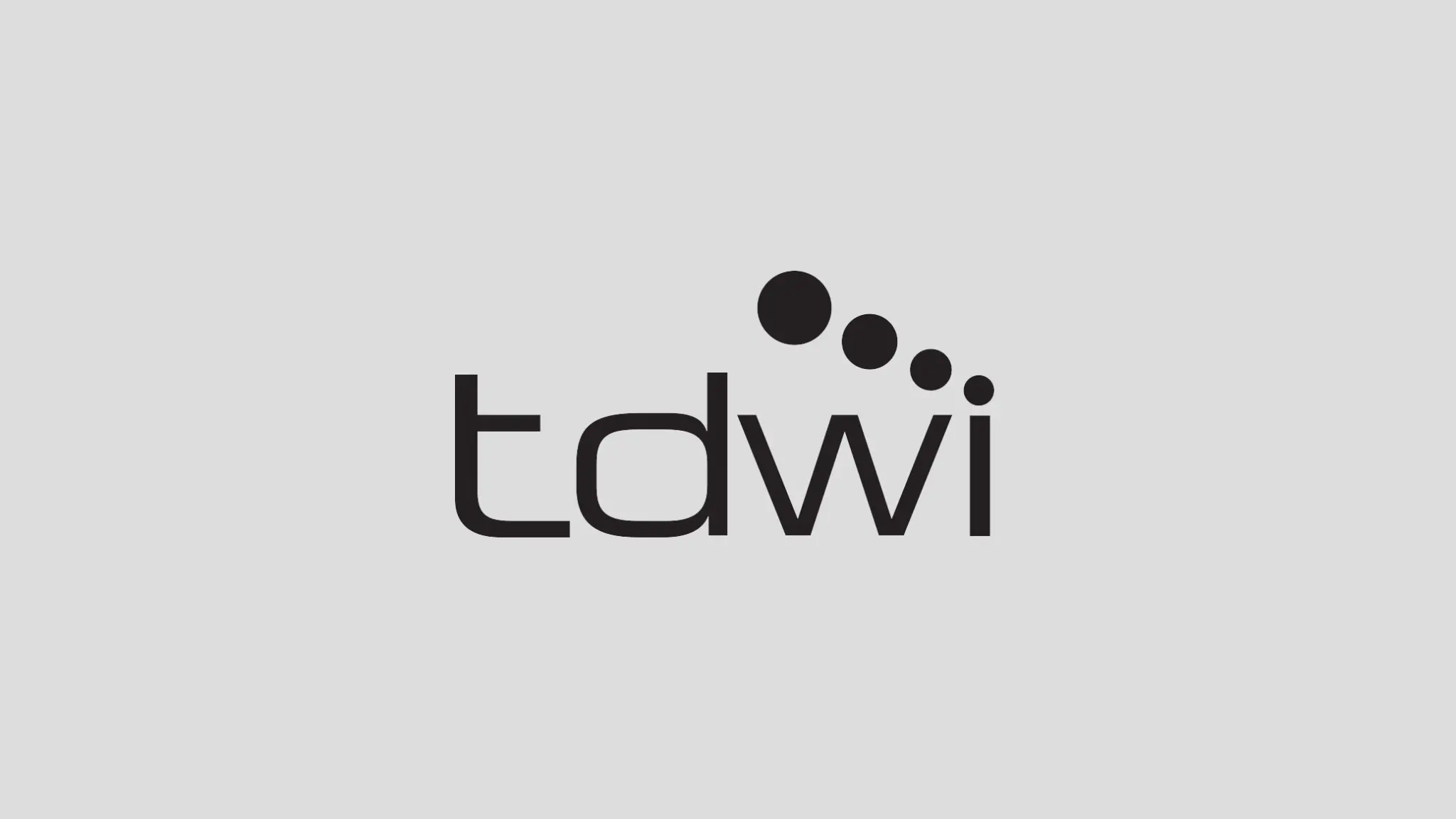 CD Inc Announcement-1
