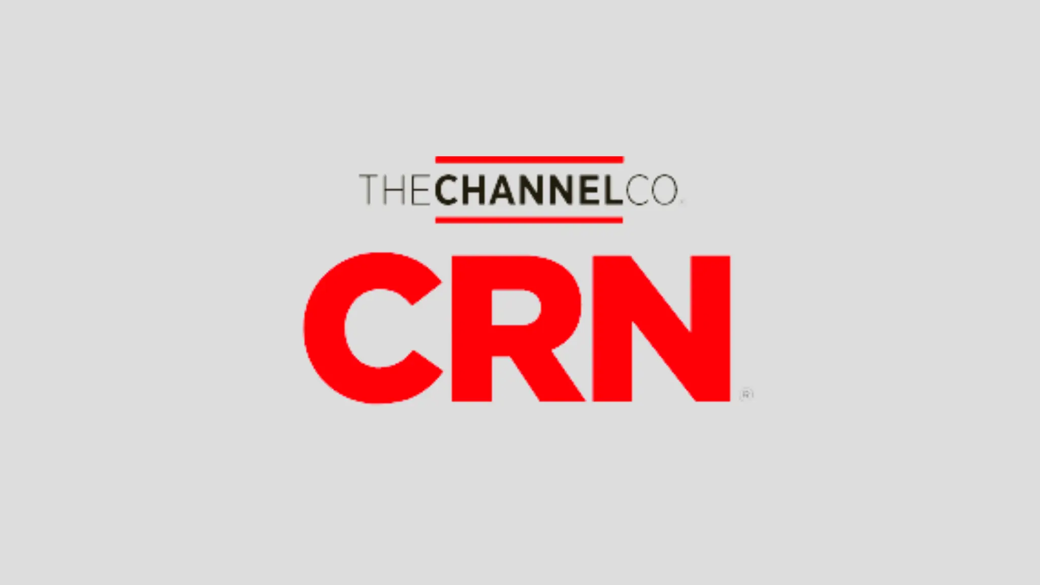CRN Logo