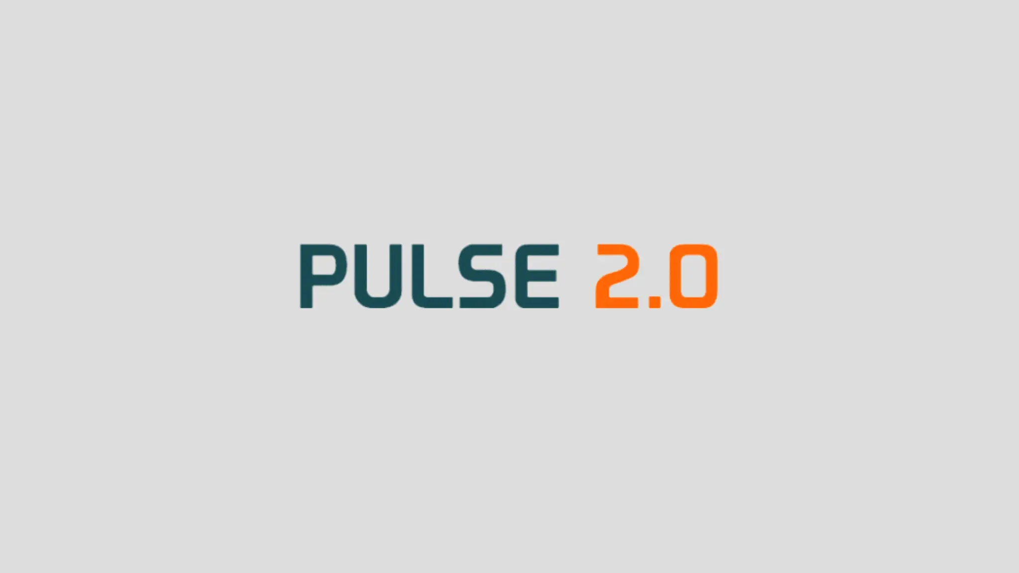 Pulse 2.0