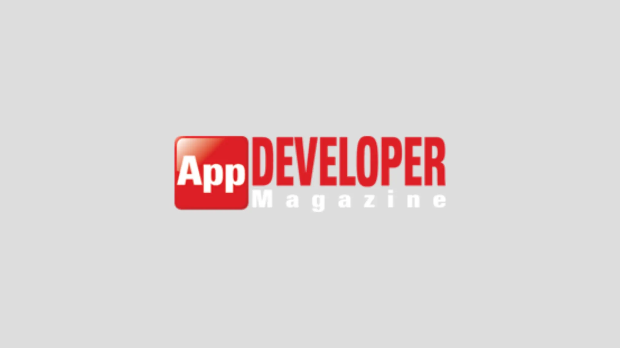App Developer