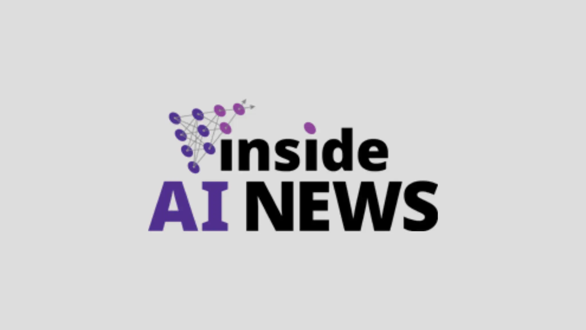 Inside AI NEWS