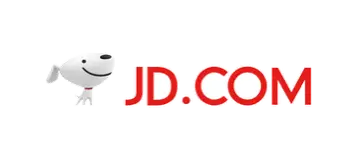 JD.COM@2x