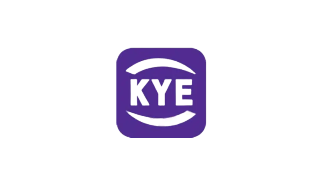 KYE