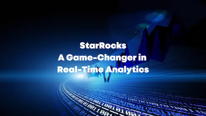 SR Game Changer Real Time