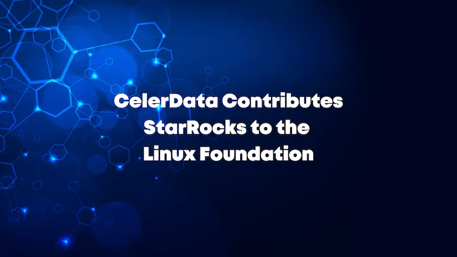SR Linux Release