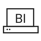 Business Intelligence