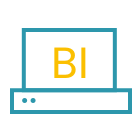 Business Intelligence