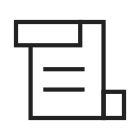 Customer Facing Reports