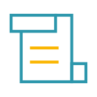 Customer Facing Reports