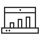 DevOps and Analytics