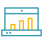 DevOps and Analytics