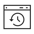 Real-Time Data Warehouse