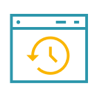 Real-Time Data Warehouse