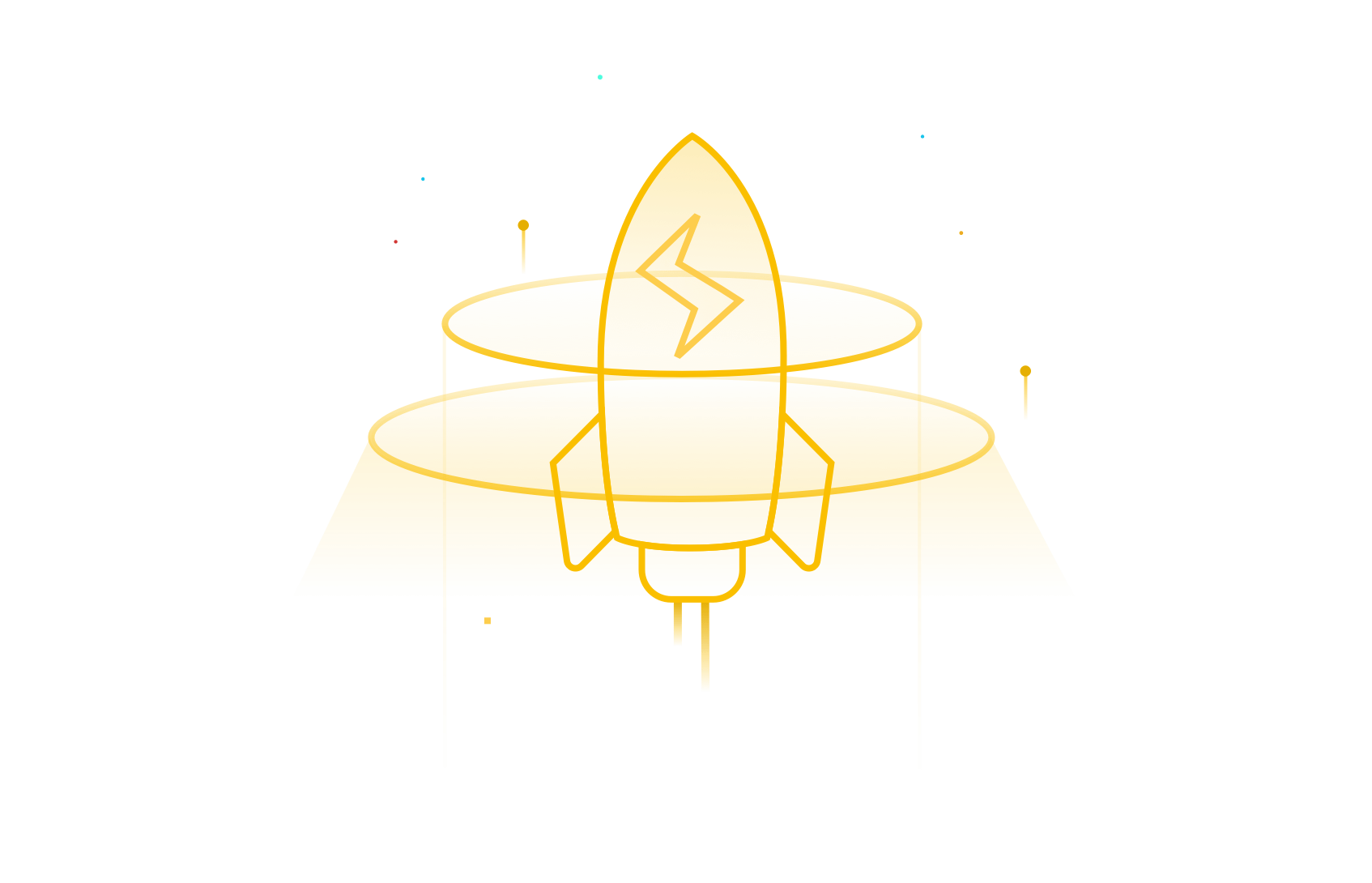 Rocket