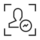 User Profiling