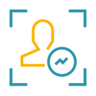 User Profiling