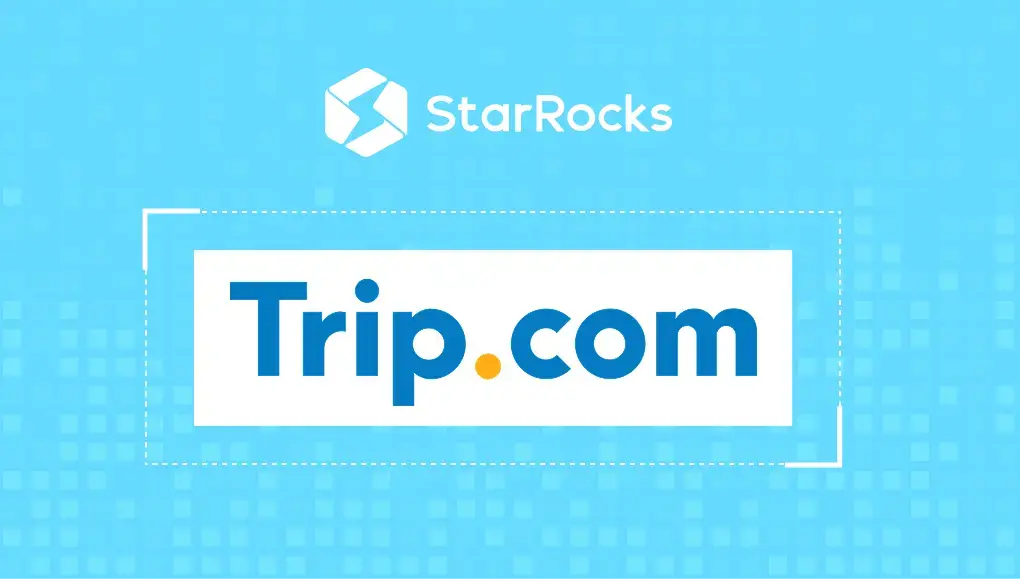 Trip Use Case