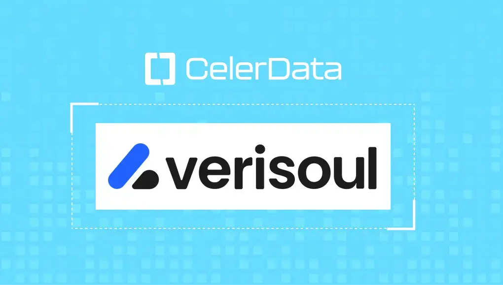 Verisoul Use Case